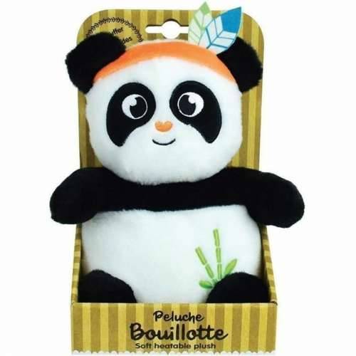 Termofor Jemini Medvjed Panda Cijena