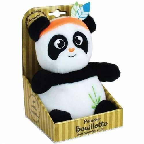 Termofor Jemini Medvjed Panda Cijena