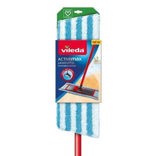 Brisač Vileda Active Max Cijena