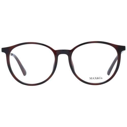 Ženski Okvir za naočale MAX&Co MO5043 52052 Cijena