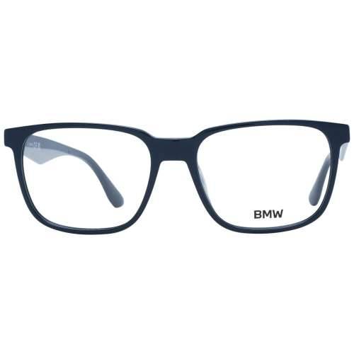 Okvir za naočale za muškarce BMW BW5063-H 55090 Cijena