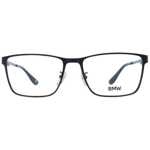 Okvir za naočale za muškarce BMW BW5064-H 55002 Cijena