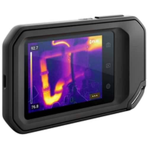 Toplinska komera Flir C3-X Cijena