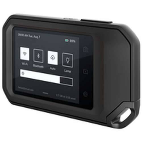 Toplinska komera Flir C3-X Cijena