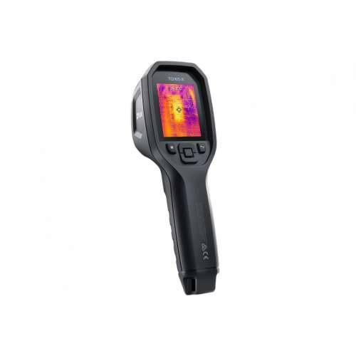 Toplinska komera Flir TG165-X Cijena