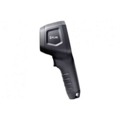 Toplinska komera Flir TG165-X Cijena
