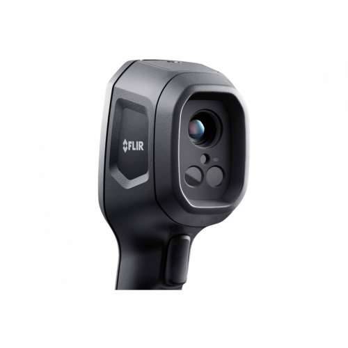 Toplinska komera Flir TG165-X Cijena