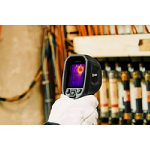 Toplinska komera Flir TG165-X Cijena