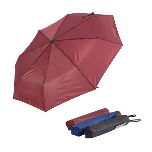 Sklopivi Kišobran Mini Kišobran Pisana 53 cm Cijena