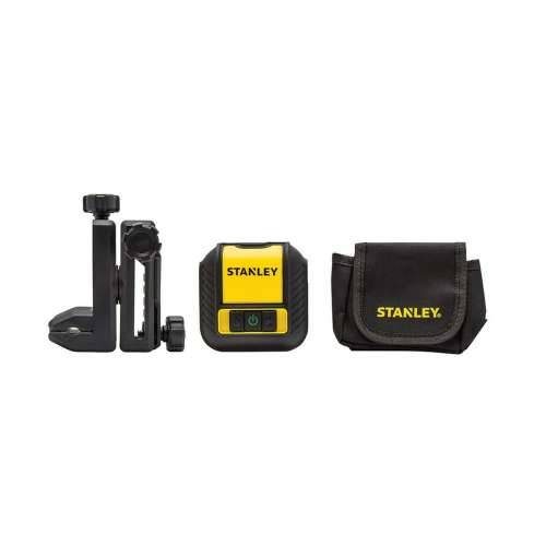Laserska libela Stanley STHT77499-1 Cijena