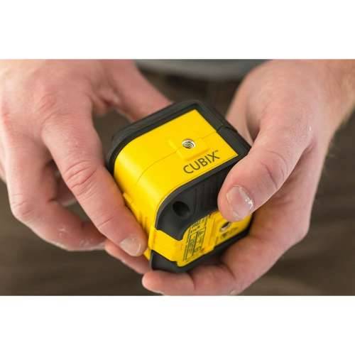 Laserska libela Stanley STHT77499-1 Cijena