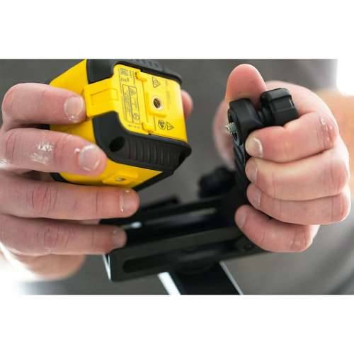 Laserska libela Stanley STHT77499-1 Cijena
