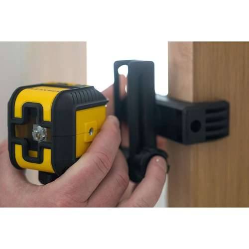 Laserska libela Stanley STHT77499-1 Cijena