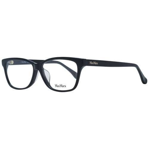 Ženski Okvir za naočale Max Mara MM5013-F 56001 Cijena