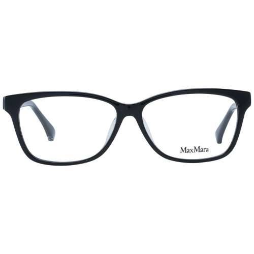 Ženski Okvir za naočale Max Mara MM5013-F 56001 Cijena