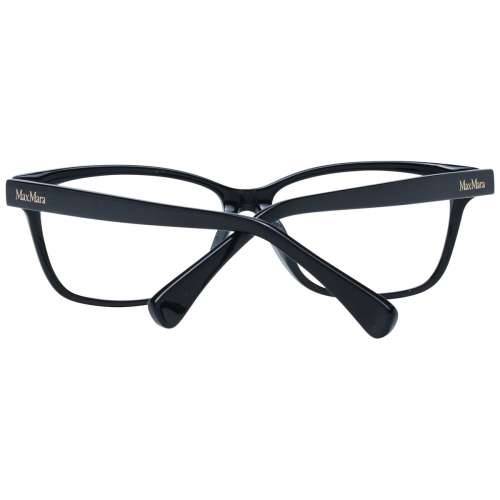 Ženski Okvir za naočale Max Mara MM5013-F 56001 Cijena