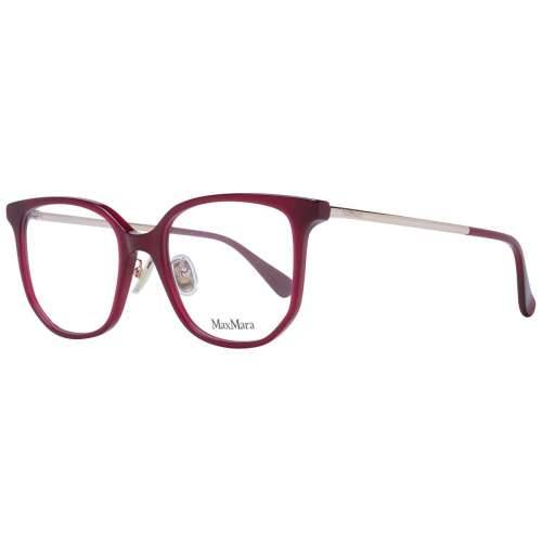 Ženski Okvir za naočale Max Mara MM5040-D 52066 Cijena