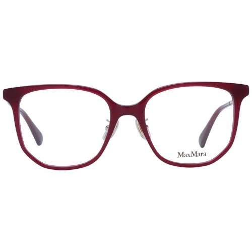 Ženski Okvir za naočale Max Mara MM5040-D 52066 Cijena