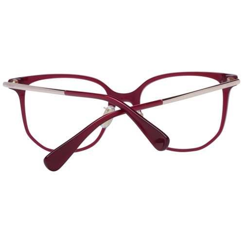 Ženski Okvir za naočale Max Mara MM5040-D 52066 Cijena