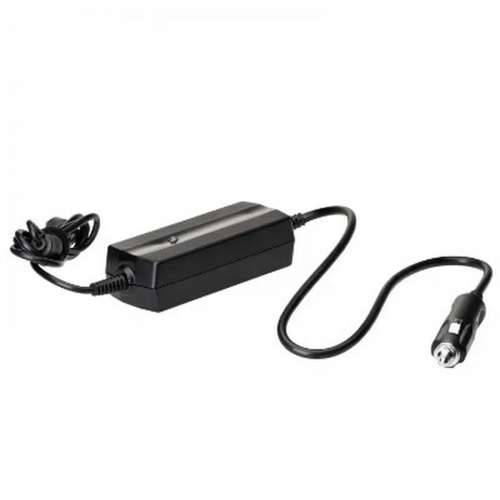 Punjač za laptop Akyga AK-ND-42 90 W 12 V 20 V Cijena