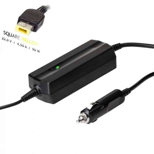 Punjač za laptop Akyga AK-ND-42 90 W 12 V 20 V Cijena