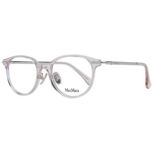Ženski Okvir za naočale Max Mara MM5068-D 50057 Cijena