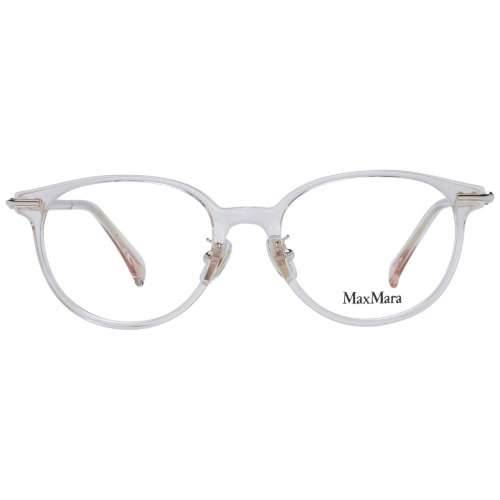 Ženski Okvir za naočale Max Mara MM5068-D 50057 Cijena