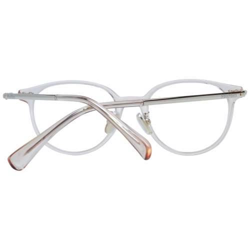 Ženski Okvir za naočale Max Mara MM5068-D 50057 Cijena