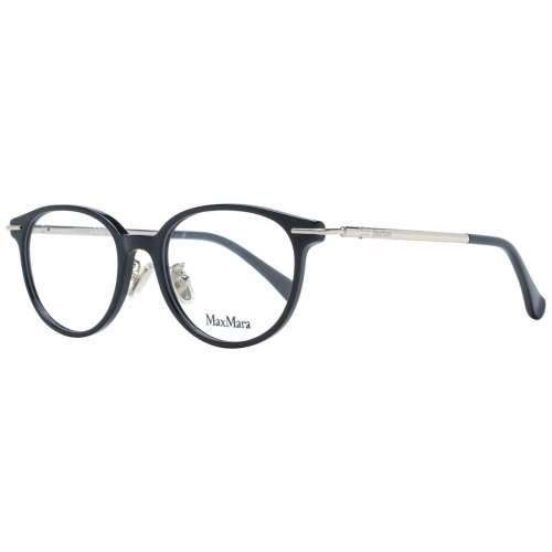 Ženski Okvir za naočale Max Mara MM5068-D 50001 Cijena