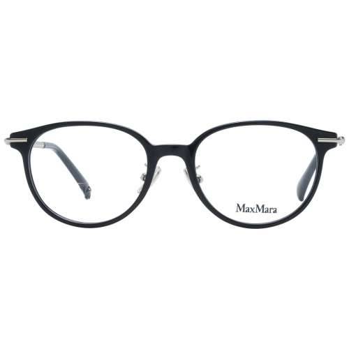 Ženski Okvir za naočale Max Mara MM5068-D 50001 Cijena