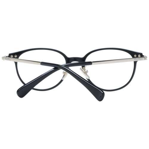 Ženski Okvir za naočale Max Mara MM5068-D 50001 Cijena