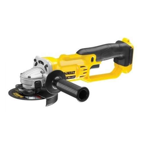 Kutna brusilica Dewalt DCG412N 18 V Cijena