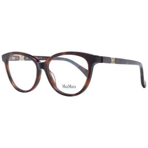 Ženski Okvir za naočale Max Mara MM5014 54052 Cijena