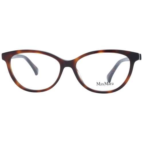 Ženski Okvir za naočale Max Mara MM5014 54052 Cijena