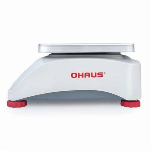 Precizna Digitalna Vaga OHAUS V12P30 EU 30 Kg Cijena