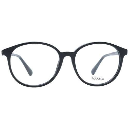 Ženski Okvir za naočale MAX&Co MO5076 53005 Cijena