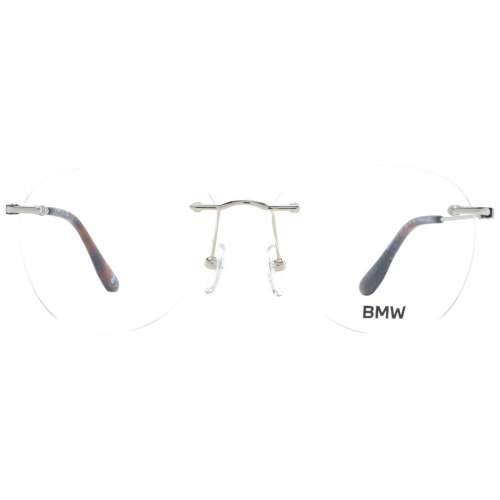 Okvir za naočale za muškarce BMW BW5067-H 56032 Cijena