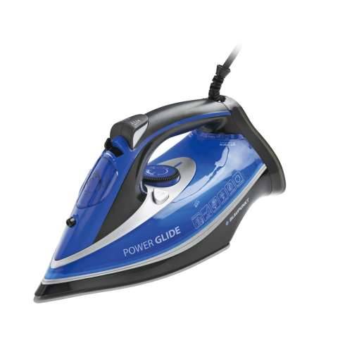 Parno glačalo Blaupunkt HSI401 2600 W Cijena