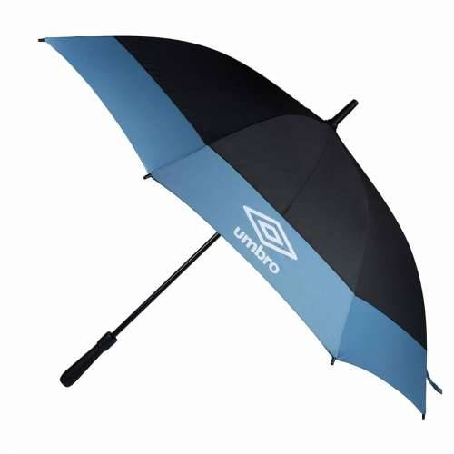 Kišobran Umbro Series 2 Crna Cijena