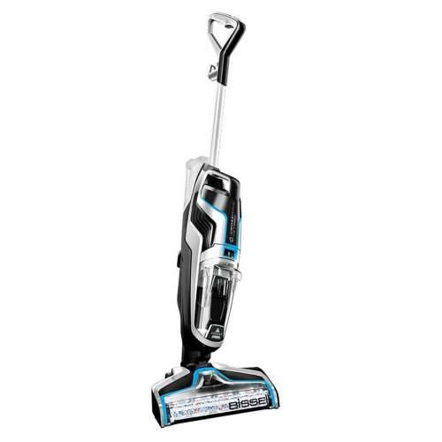 Usisavač Metla Bissell 2225N 560 W Plava Crna Srebrna 560 W Cijena