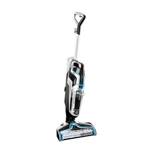Usisavač Metla Bissell 2225N 560 W Plava Crna Srebrna 560 W Cijena