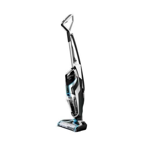 Usisavač Metla Bissell 2225N 560 W Plava Crna Srebrna 560 W Cijena
