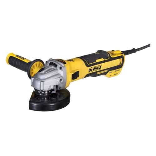 Kutna brusilica Dewalt DWE4357-QS 1700 W Cijena