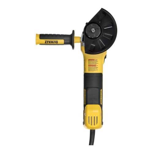 Kutna brusilica Dewalt DWE4357-QS 1700 W Cijena