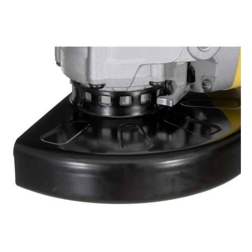 Kutna brusilica Dewalt DWE4357-QS 1700 W Cijena