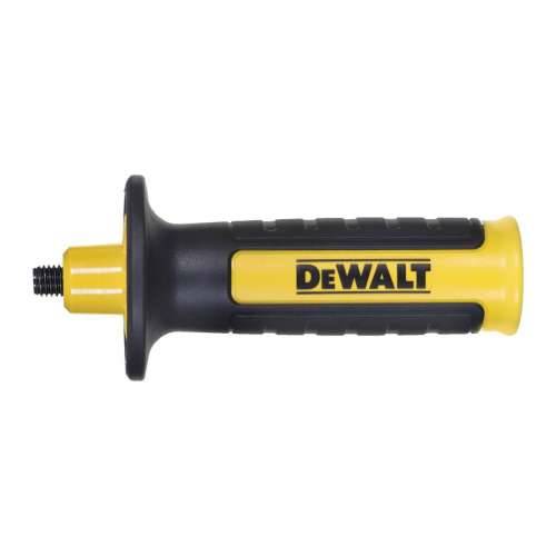 Kutna brusilica Dewalt DWE4357-QS 1700 W Cijena