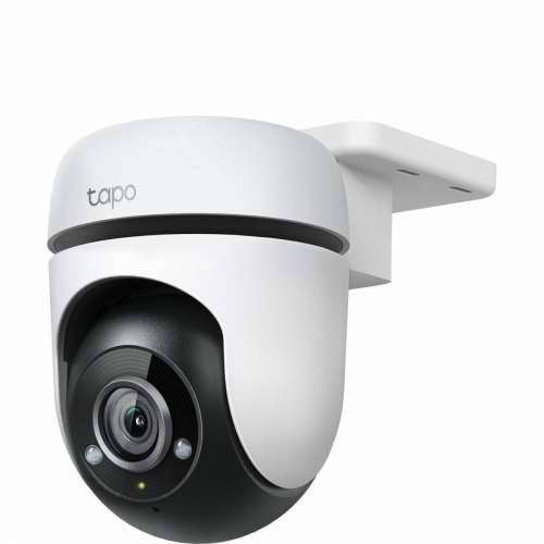 IP Kamera TP-Link Tapo C500 Full HD Cijena