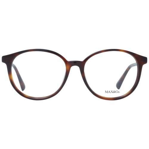 Ženski Okvir za naočale MAX&Co MO5076 53052 Cijena
