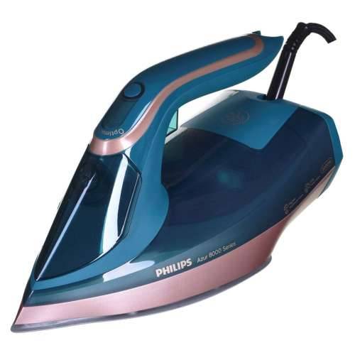 Parno glačalo Philips Azur 8000 Series 3000 W Cijena