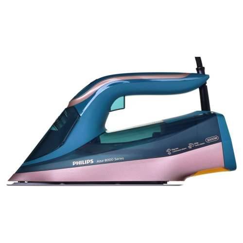 Parno glačalo Philips Azur 8000 Series 3000 W Cijena